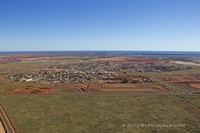 Port Hedland LIA - Image 3<br />Added 20/7/2012